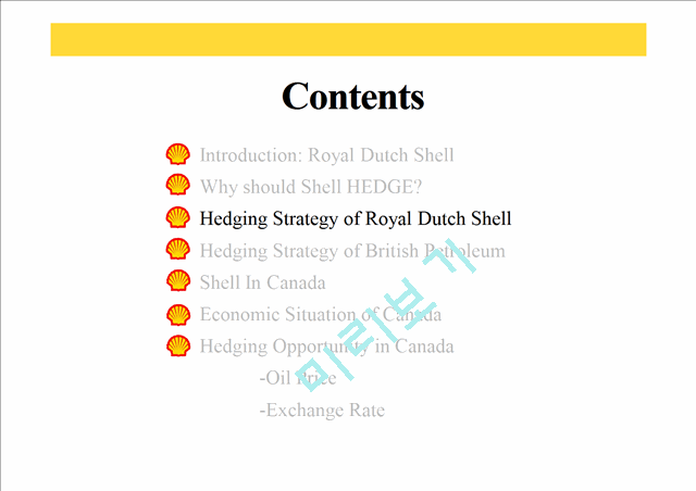 Royal Dutch Shell   (8 )